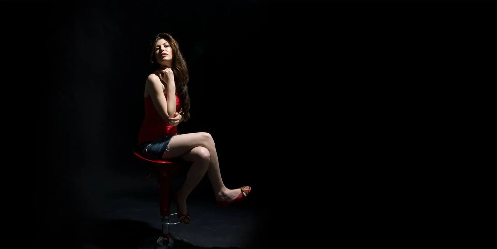 #htmlcaption1 赏金女王1