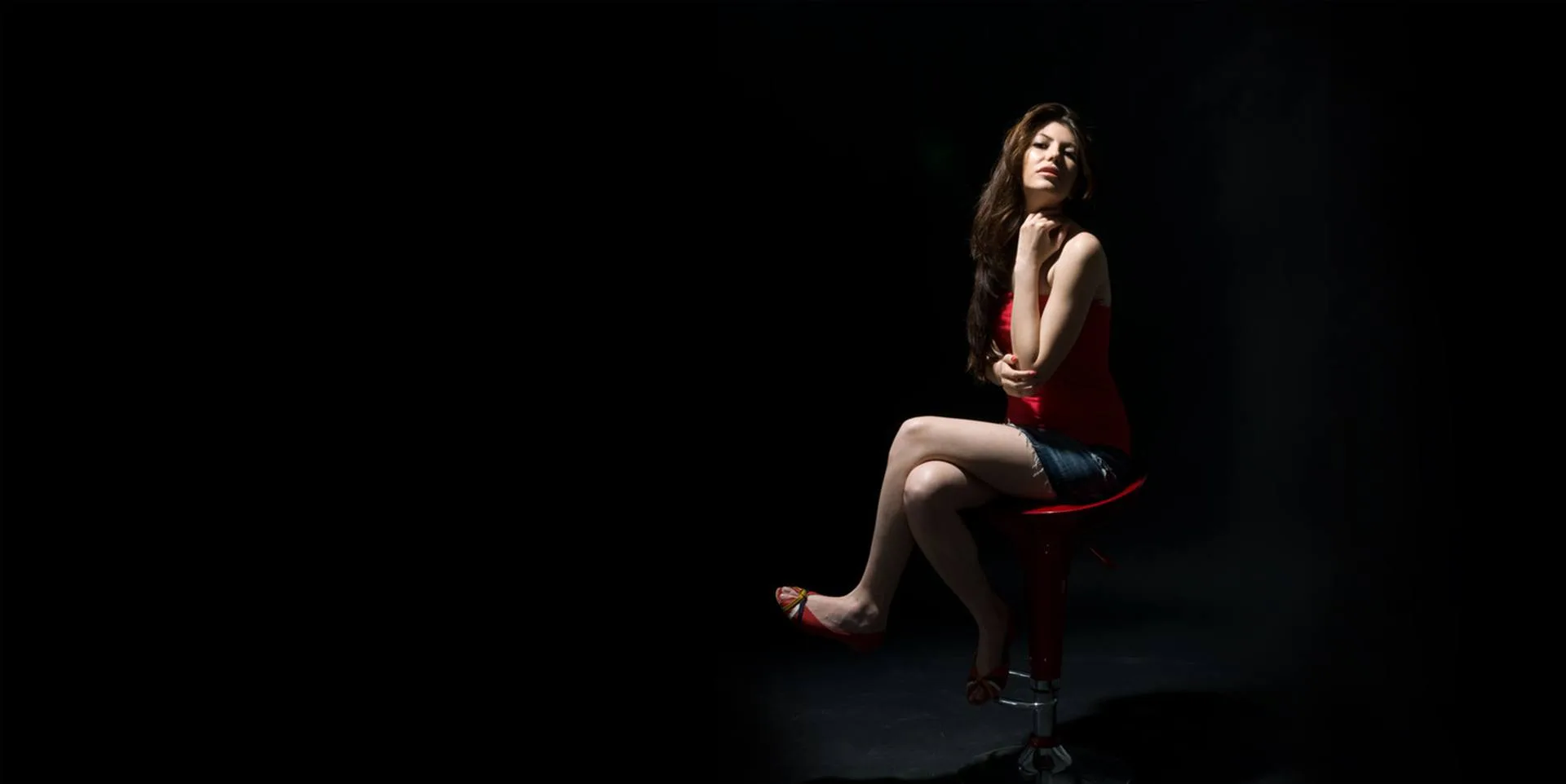 #htmlcaption2 赏金女王1