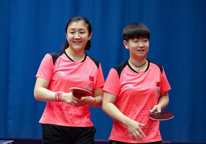 辽宁队在主 辽宁队在主