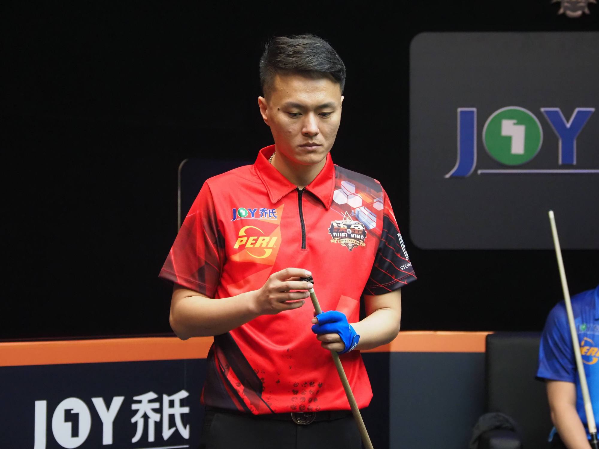 热议的话题 热议的话题