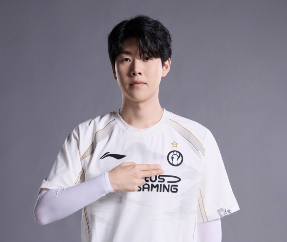 菅野智之 菅野智之