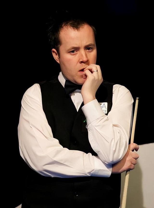 关键球员的 关键球员的