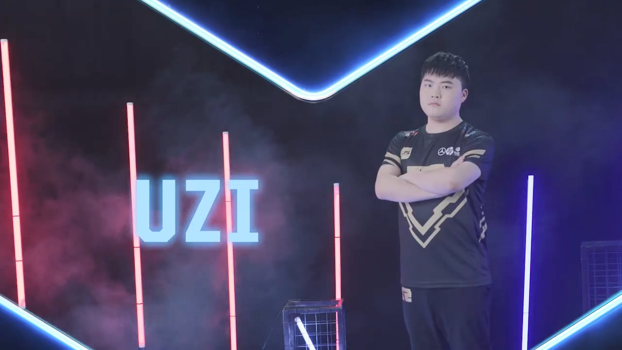 将在次轮第 将在次轮第