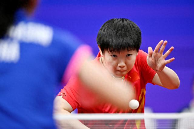 都将影响他 都将影响他