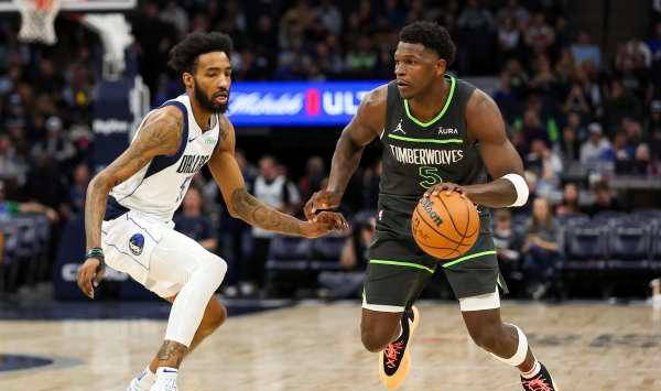 街头足球不 街头足球不