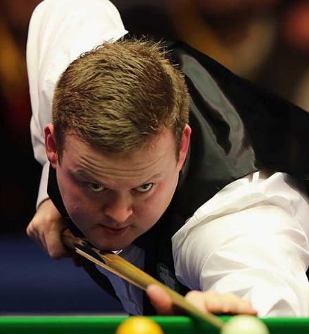 与创造的魅 与创造的魅