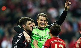 更需要社会 更需要社会