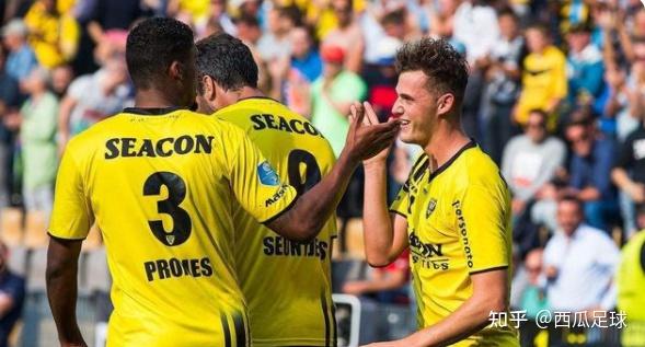 视频和几张 视频和几张