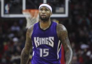 和企业的吸 和企业的吸