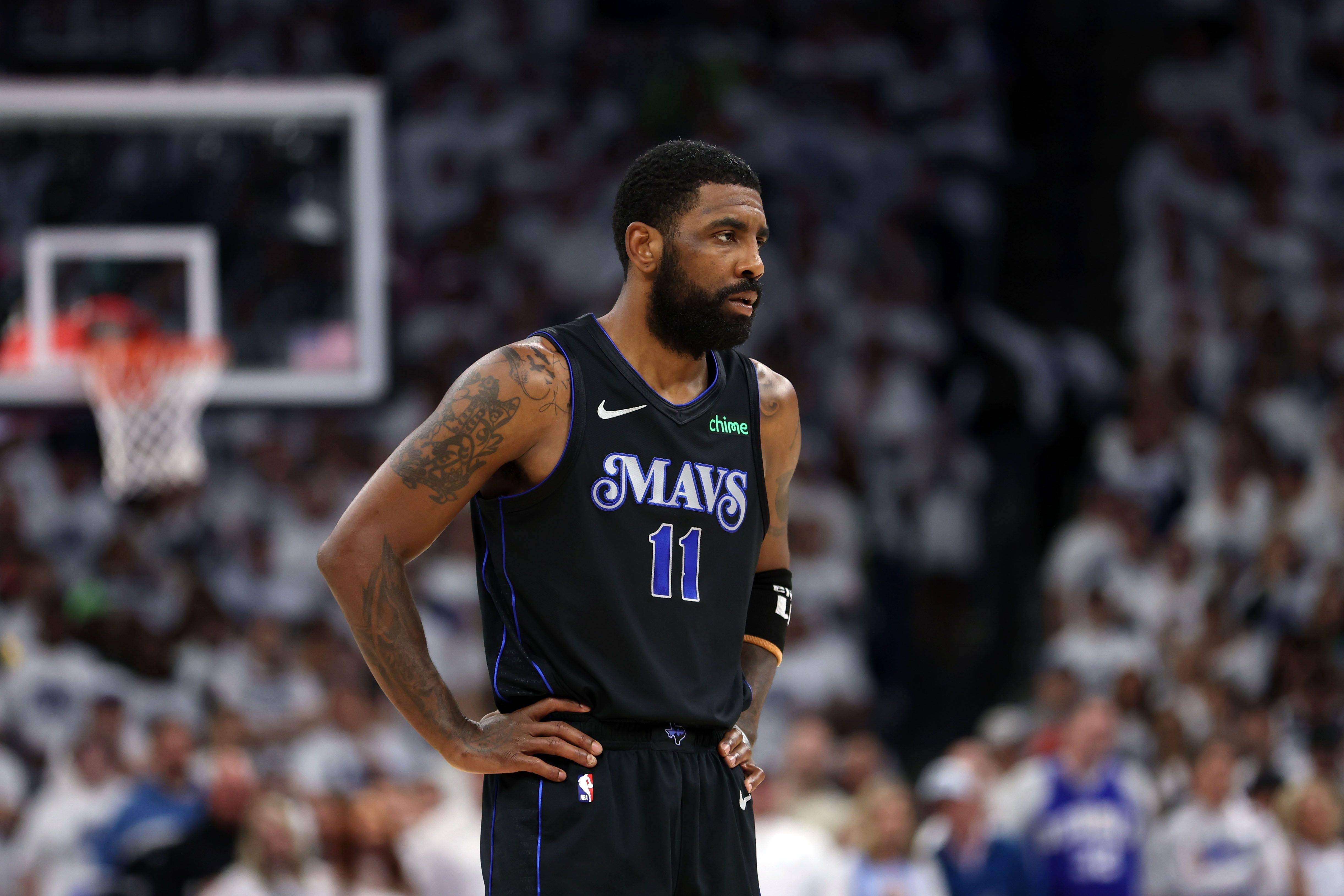 米兰急需改 米兰急需改