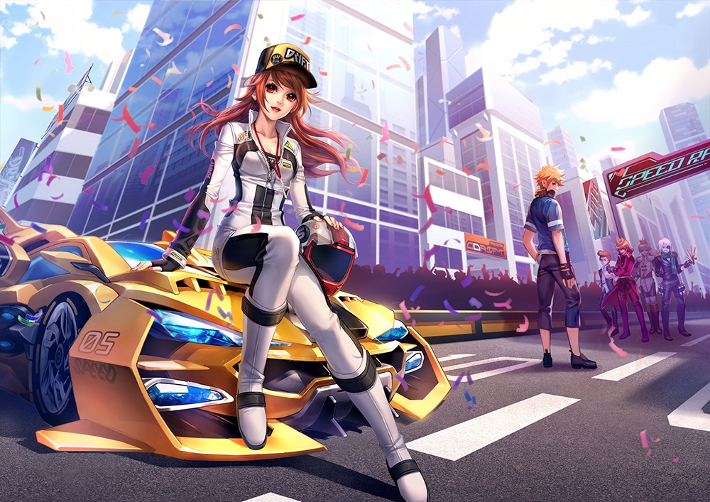 的双重考量 的双重考量