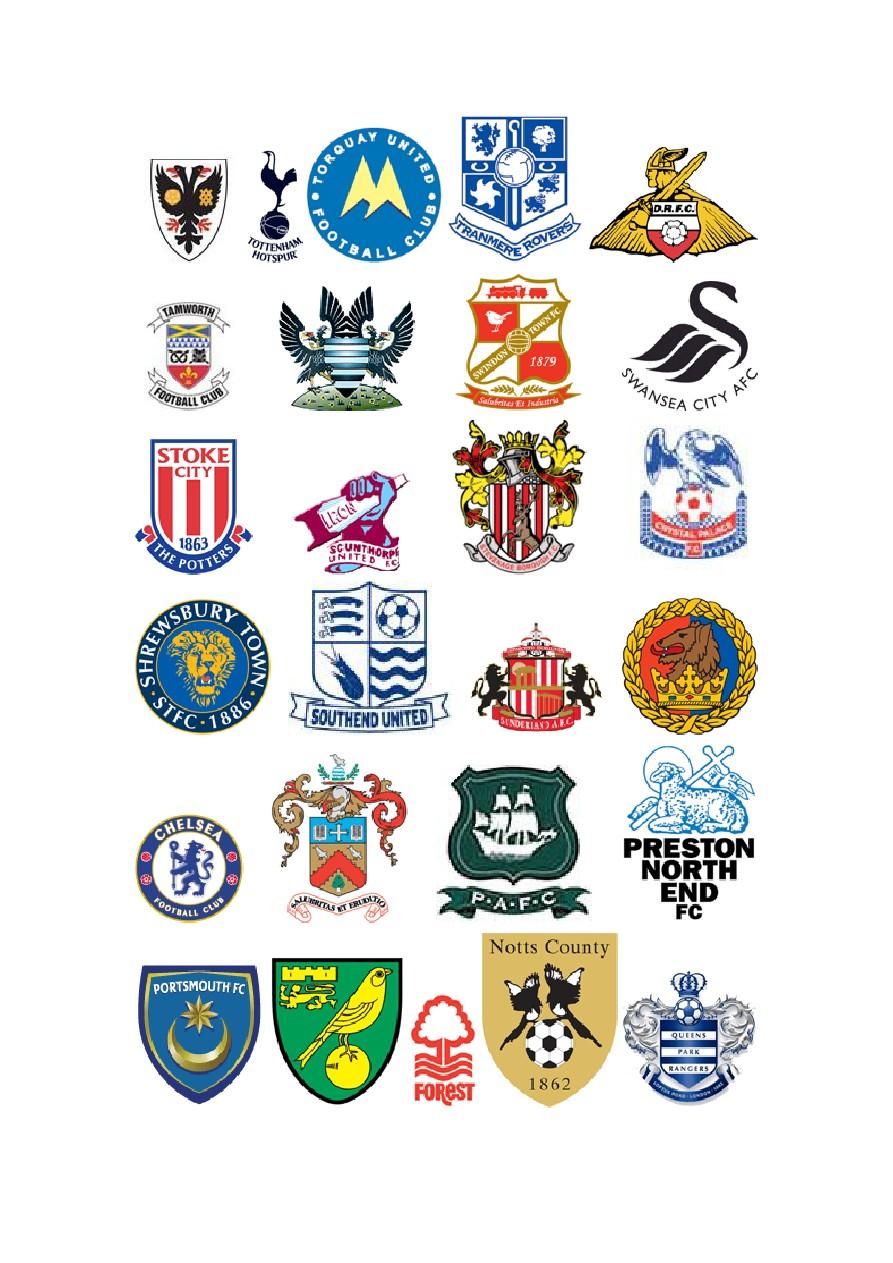 的双重考量 的双重考量