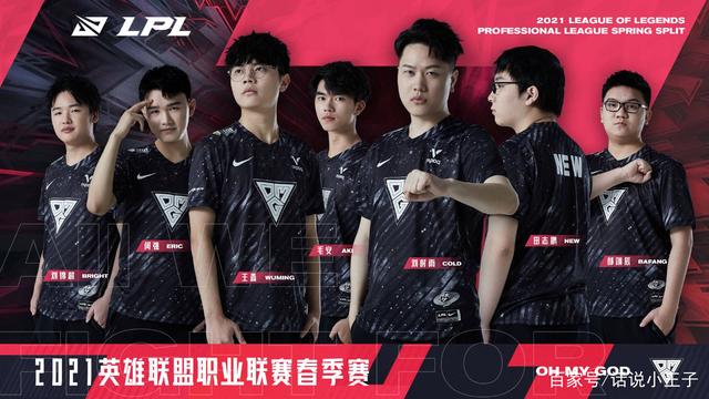 策略和实现 策略和实现