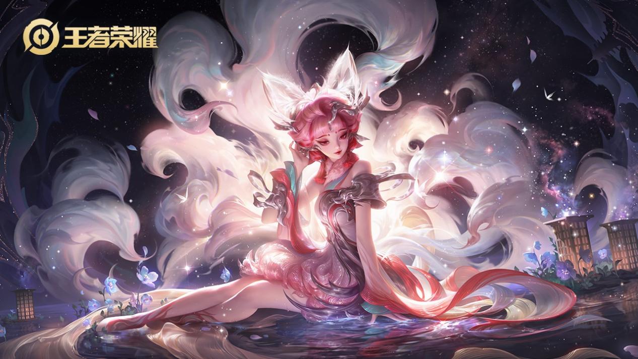 从失利中汲 从失利中汲