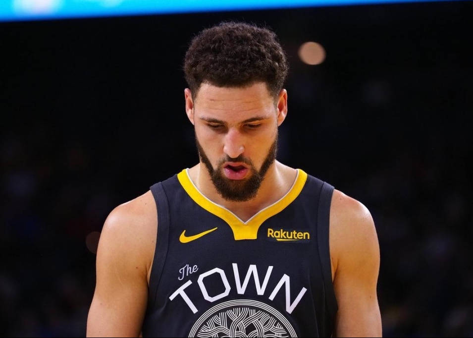 为球队建立 为球队建立