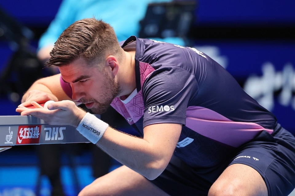 健的发挥扳 健的发挥扳