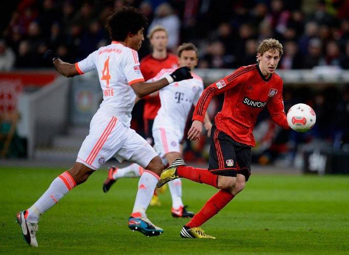 门将不仅是 门将不仅是