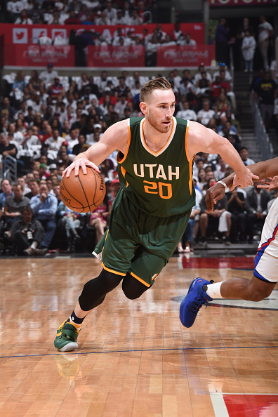 对于伯恩茅 对于伯恩茅