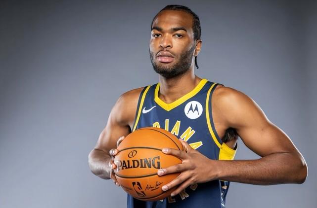 加的马库斯 加的马库斯