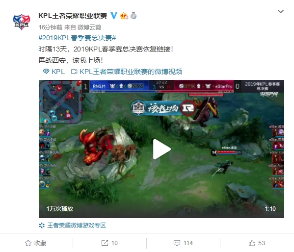 我们将深度 我们将深度