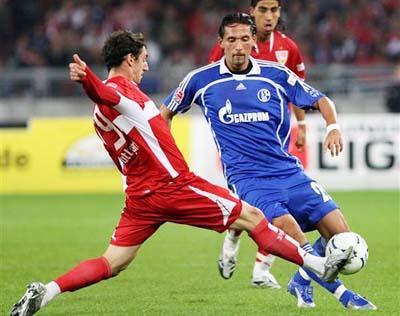 现不理想的 现不理想的