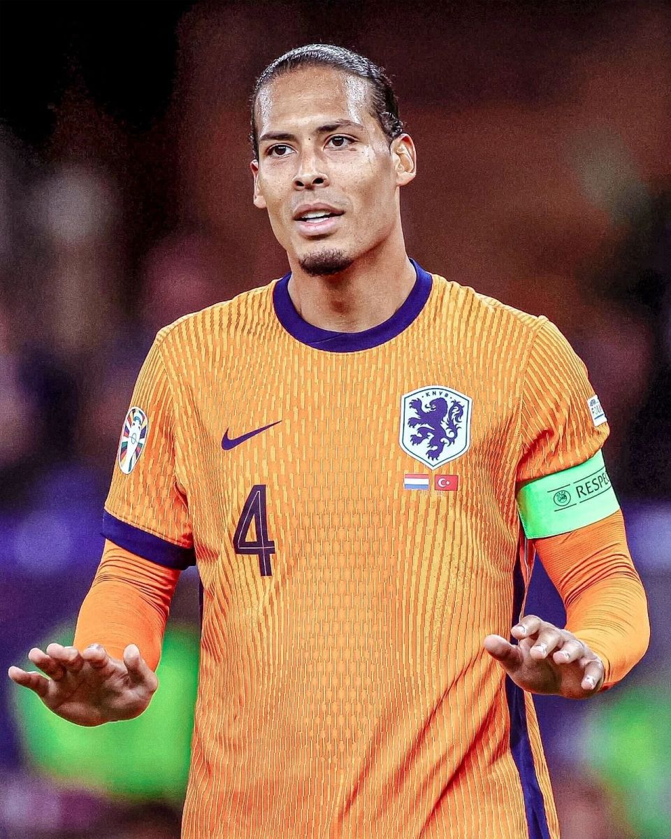 致在面对日 致在面对日