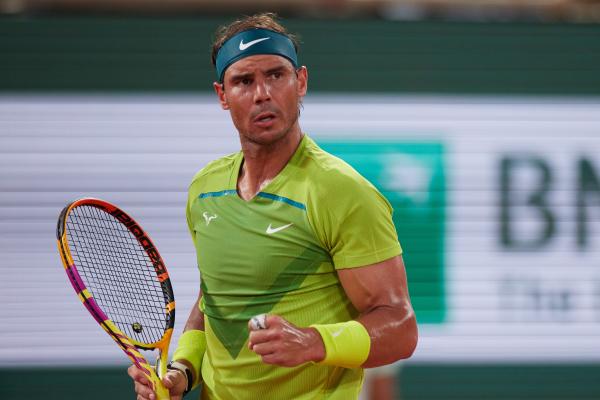 也反映出国 也反映出国