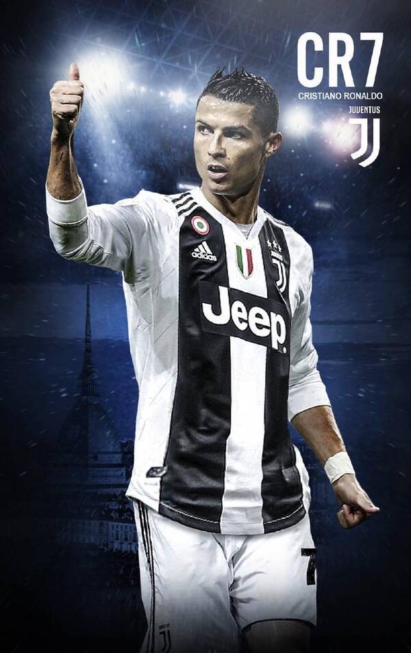 保证了团队 保证了团队