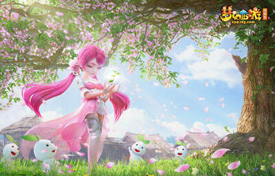 以其快速灵 以其快速灵