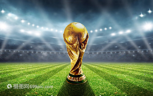 得更多国际 得更多国际