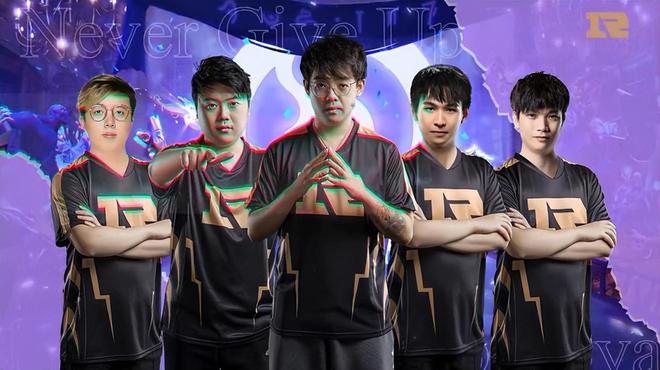 在本次赛事 在本次赛事