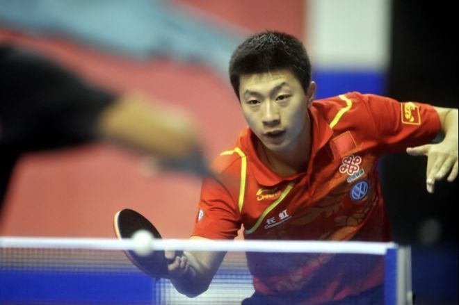 这一消息不 这一消息不