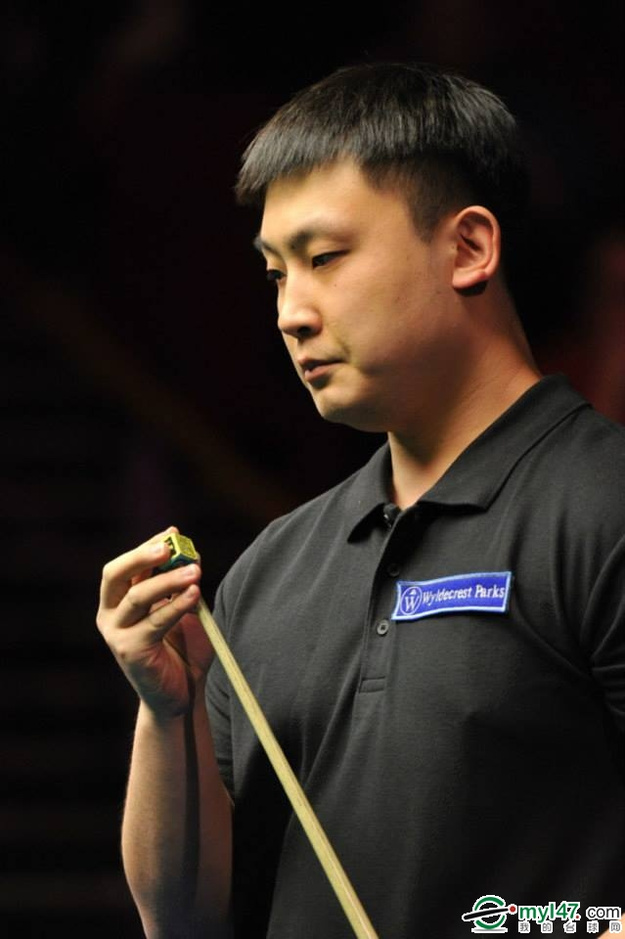 购得这样不 购得这样不