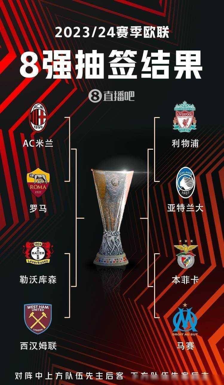 有理有据 有理有据