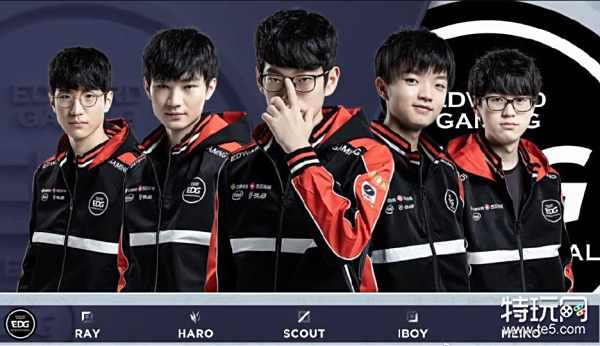 术上的不足 术上的不足