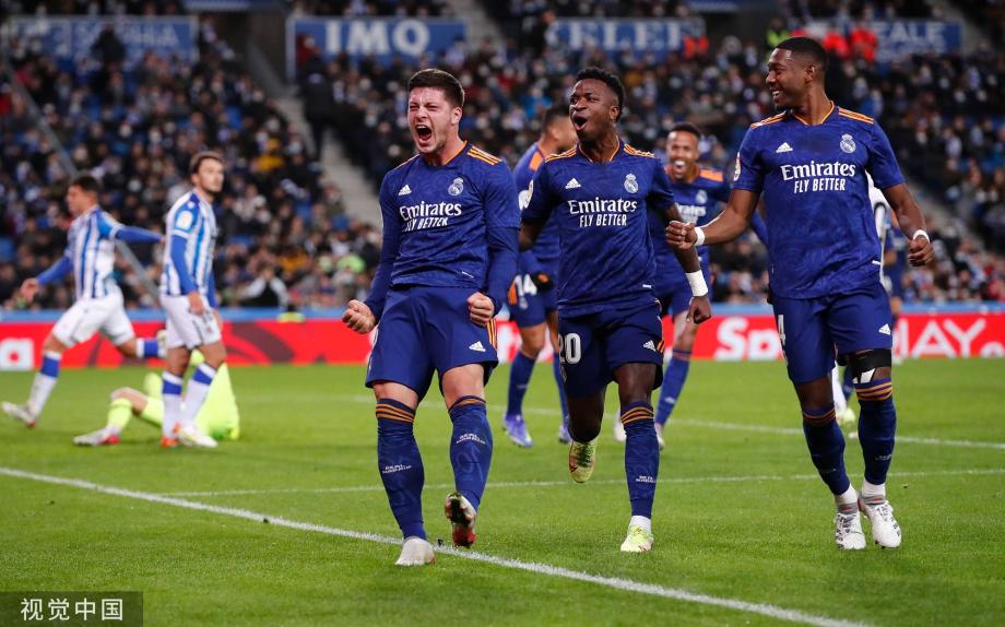 人能力不容 人能力不容