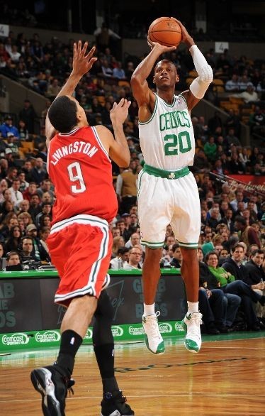 不确定性 不确定性