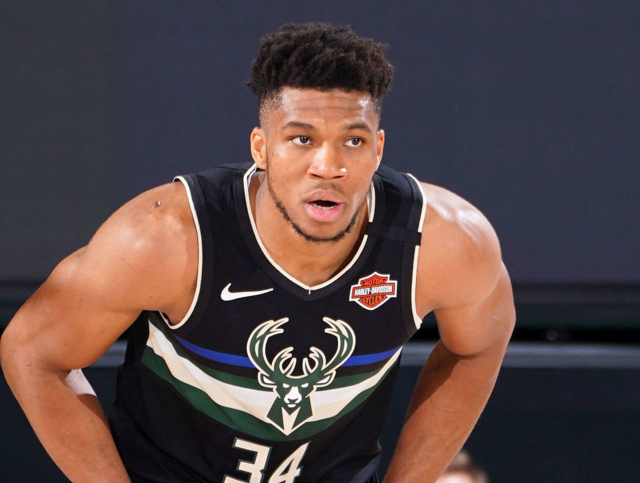 动魄的比赛 动魄的比赛