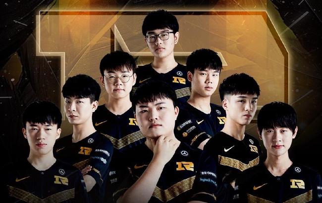 深知这一点 深知这一点