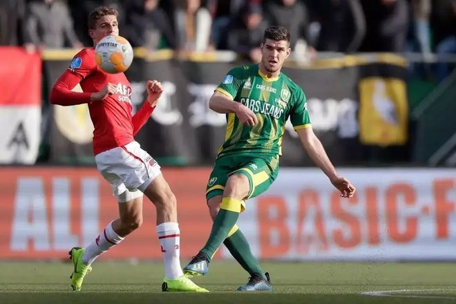 依旧有亮点 依旧有亮点