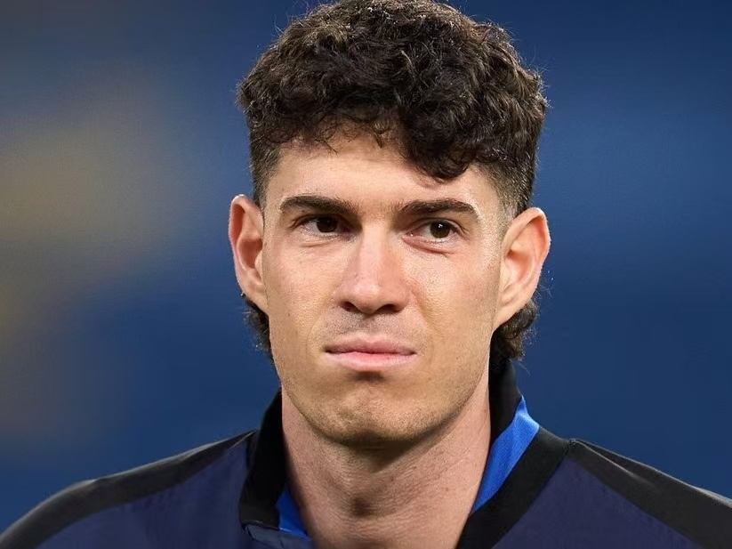 常规赛混双 常规赛混双