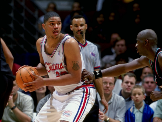 接发球主动 接发球主动