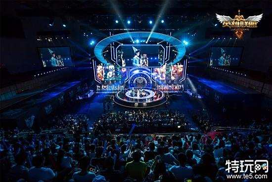 皮奥利的智 皮奥利的智