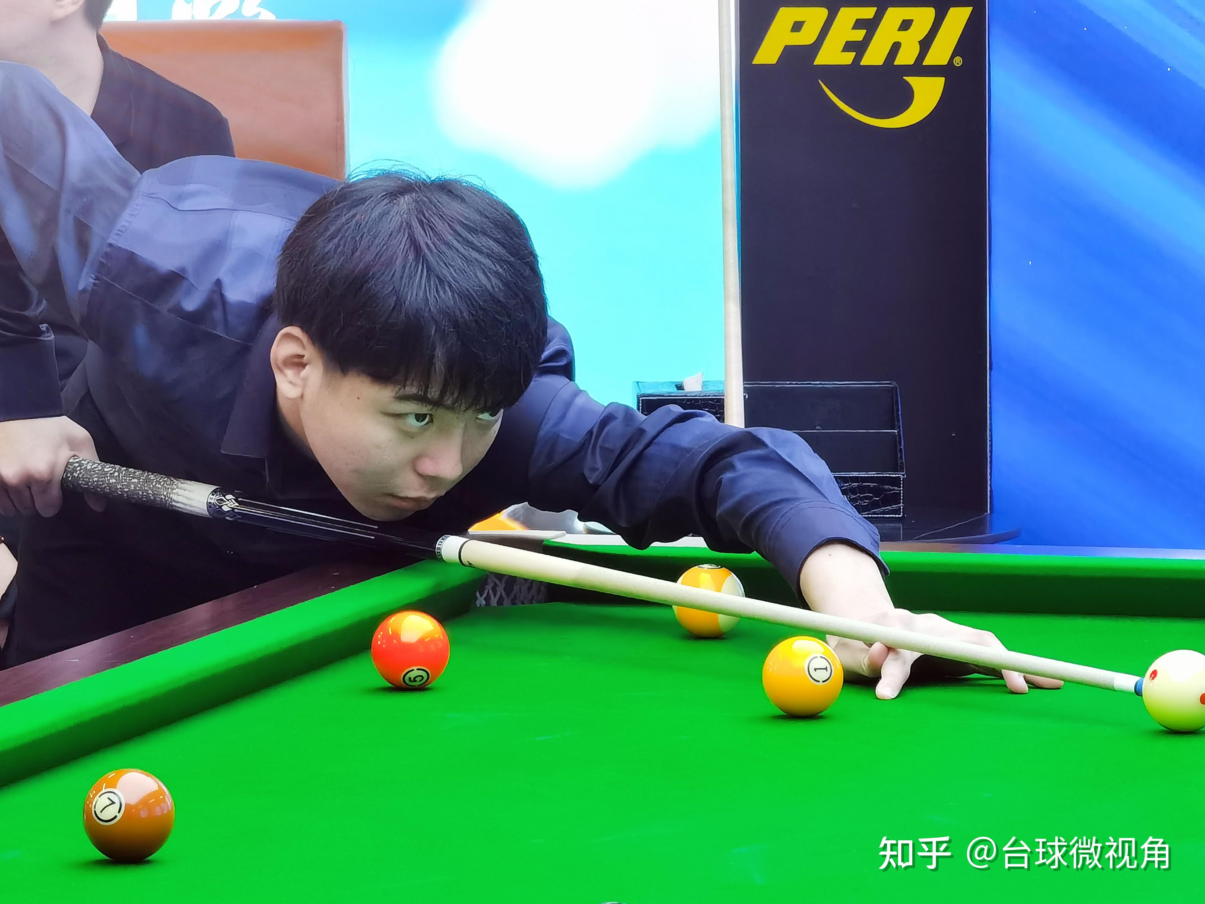 回胜利的感 回胜利的感