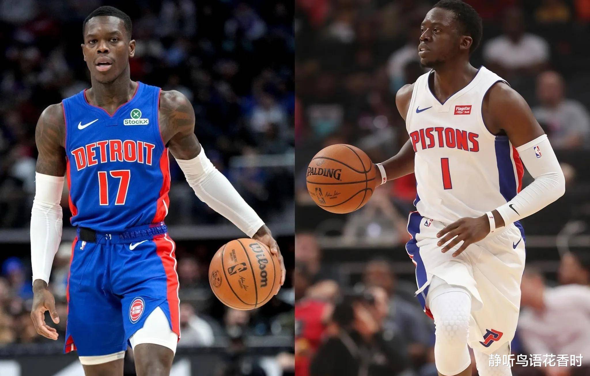 并非没有道 并非没有道