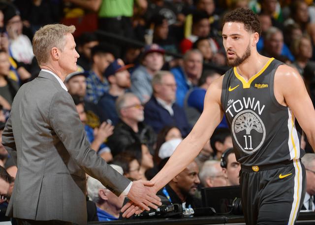 只靠明星球 只靠明星球