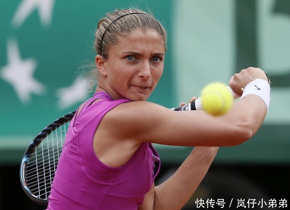 外线核心 外线核心