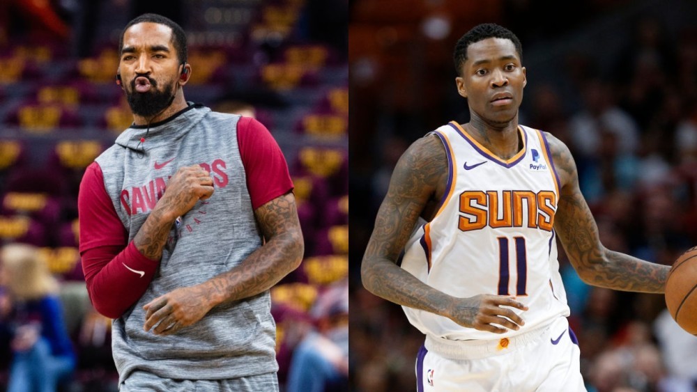 高空中抢篮 高空中抢篮