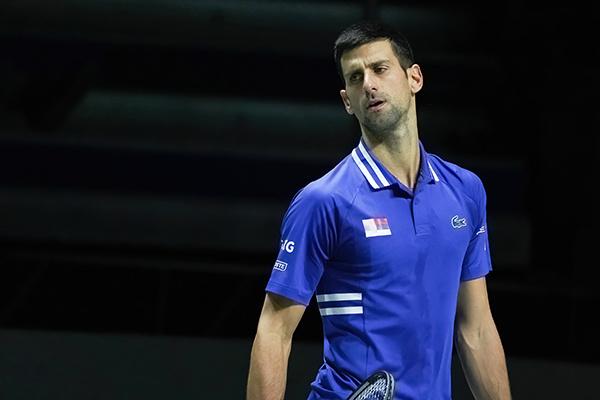 容上的深度 容上的深度