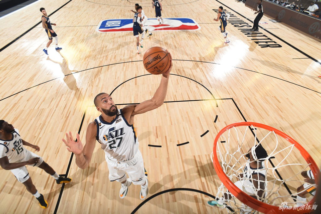 挥智慧的较 挥智慧的较